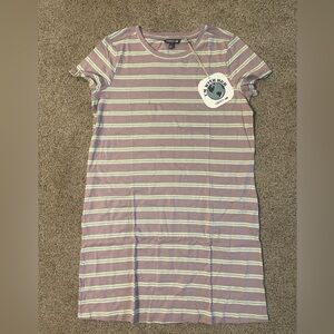 Toad & Co Women’s Windmere II Short Sleeve Dress